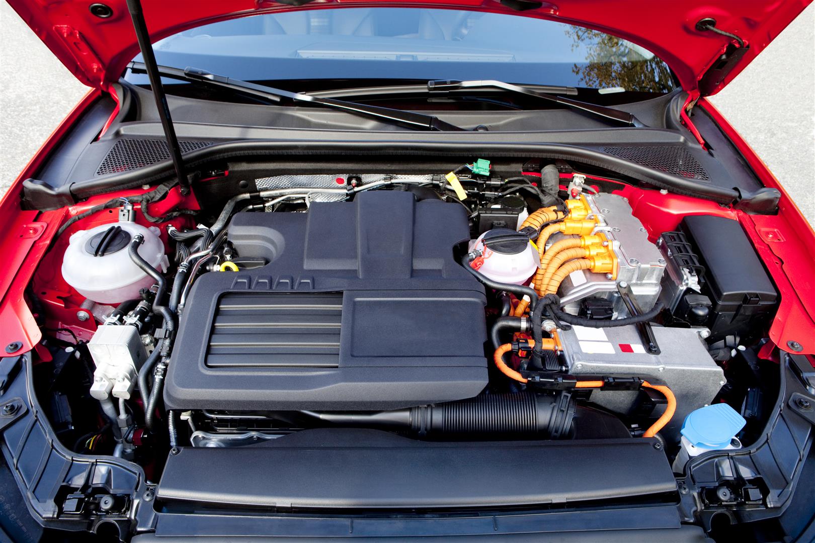 The 3 Simple Tips To Avoiding Unexpected Engine Repairs That An Expert Can Do For You