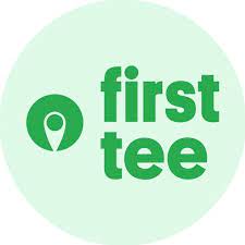 first tee