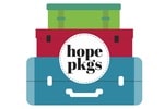 hope pkgs