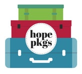 Hope PKGS, an initiative caring for children who enter foster care