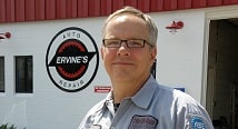 Eric