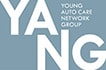 yang logo
