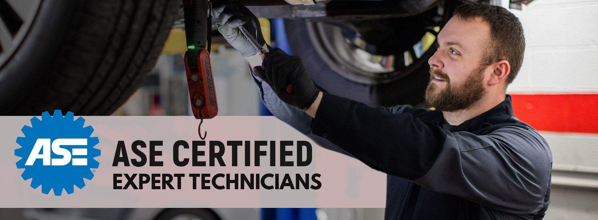 slideshow-ase-certified