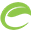 ervines.com-logo